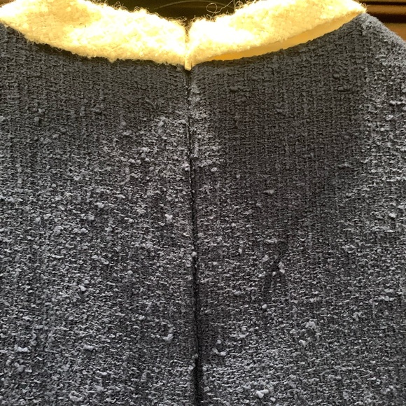 Gucci dress size 36 brand new - Picture 13 of 16